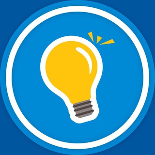 ЛАМПОЧКА ИЛЬИЧА