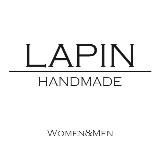 LAPIN HANDMADE