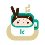 KASPRESSO&KAKAO SUPPORT [RU]