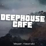 DEEPHOUSECAFE