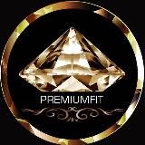 PREMIUMFIT