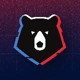 РПЛ | ФУТБОЛ РОССИИ