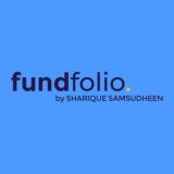 FUNDFOLIO INVESTORS