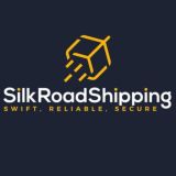 SILK ROAD SHIPPING - ЭКСПРЕСС ДОСТАВКА USA - KG - KZ