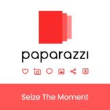 PAZZI OFFICIAL_EN