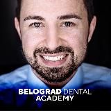 BELOGRAD ACADEMY