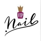 VIP.NAIL_IRK