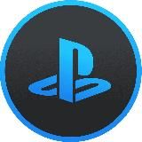 PSN STORE TL PS5/PS4