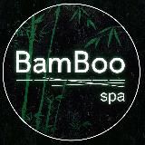 BAMBOO SPA