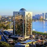 КРАСНОДАР | ИНТЕРЕСНОЕ | НОВОСТИ