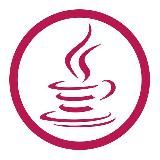 КНИГИ ПО JAVA | BOOKS JAVA 