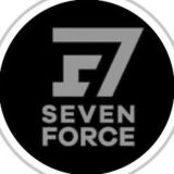 SEVEN FORCE