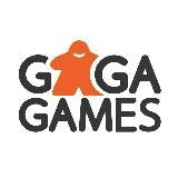 GAGA GAMES