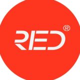 REDVAPE