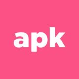 APKBOX.RU | ПРИЛОЖЕНИЯ ДЛЯ АНДРОИД