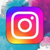 ПОСТЫ INSTAGRAM 