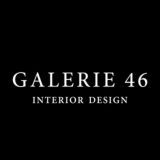 GALERIE 46