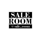 ШОУРУМ ПОДОЛЬСК | SALE_ROOM (СЕЙЛРУМ)