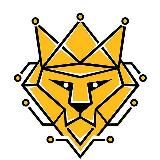 KING TRADE | БИТКОИН НОВОСТИ