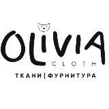 ТКАНИ ОПТ РОЗНИЦА OLIVIA CLOTH