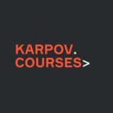 KARPOV.COURSES: ЧАТ