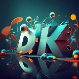 DK GROUP