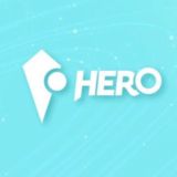 HEROCOIN NEWS-CHANNEL