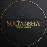 SULTANSHA_SAMARKAND