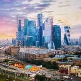 ЭКСКУРСИИ ПО КРЫШАМ МОСКВЫ