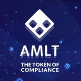 AMLT BY COINFIRM