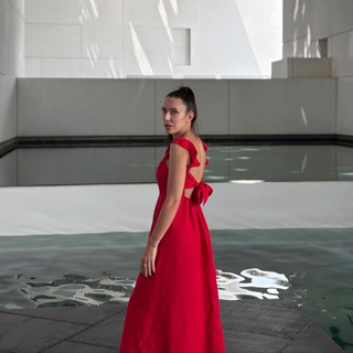 ЧУПРИНА НАТАЛЬЯ ВСЕ О WILDBERRIES И ПРЕДПРИНИМАТЕЛЬСТВЕ