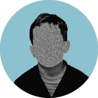 ВНУТРЕННИЙ ГОЛОС