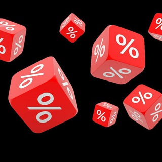 ПРОМО В ТЕЛЕГЕ