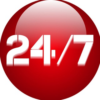 НОВОСТИ УКРАИНЫ 24/7