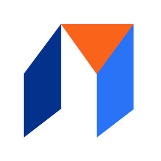 ШКОЛА 1468 – И ТОЧКА 