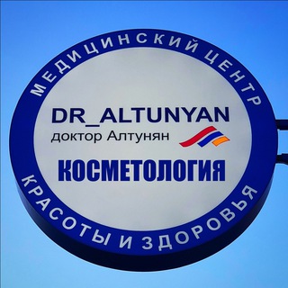@DR_ALTUNYAN