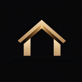 АРЕНДА КВАРТИР МИНСК