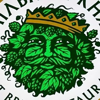  АИФ | АЛКОГОЛЬ И ФИЛОСОФИЯ ЗДОРОВОГО ЧЕЛОВЕКА