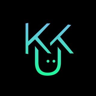 АВТОПОДБОР КУТ