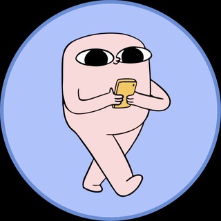 AESTHETIC ROOM / ЭСТЕТИКА