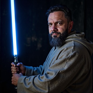 ЮРИЙ КУРИЛОВ | НЕЙРОСЕТИ