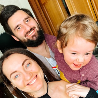 ДИАНА | IROVA.LIFE