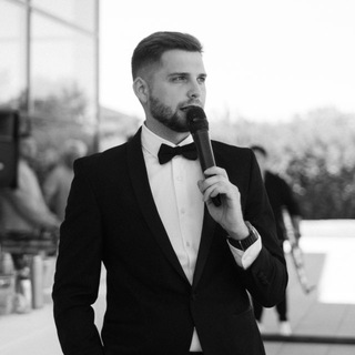 БЛОГЕР | TIMA_FROLOV 