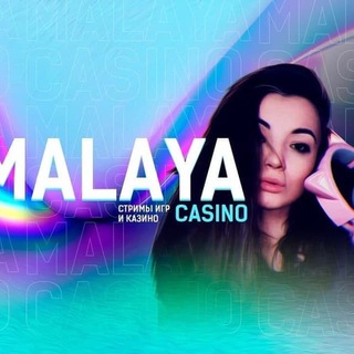 CASINO_MALAYA