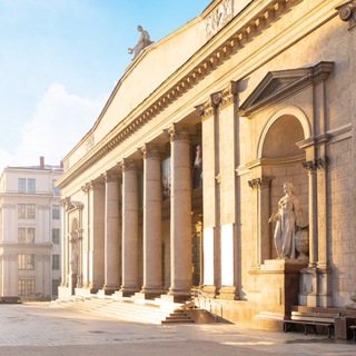 ВАШ ХУДОЖЕСТВЕННЫЙ