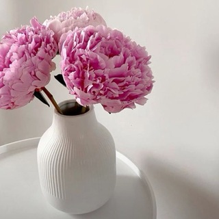 КРАСИВОЕ ДЛЯ ДОМА С WB