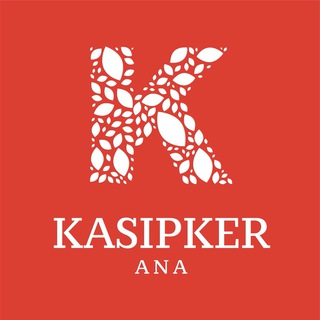 СОЦ. ПРОЕКТ KASIPKER ANA
