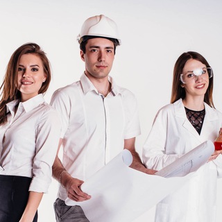 СПЕЦИАЛИСТЫ ТП