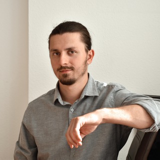 ХИМИЯ НАС СВЯЗАЛА | ОГЭ ЕГЭ