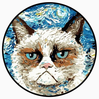 РИСОВАНИЕ: РЕФЕРЕНСЫ И ТУТОРИАЛЫ